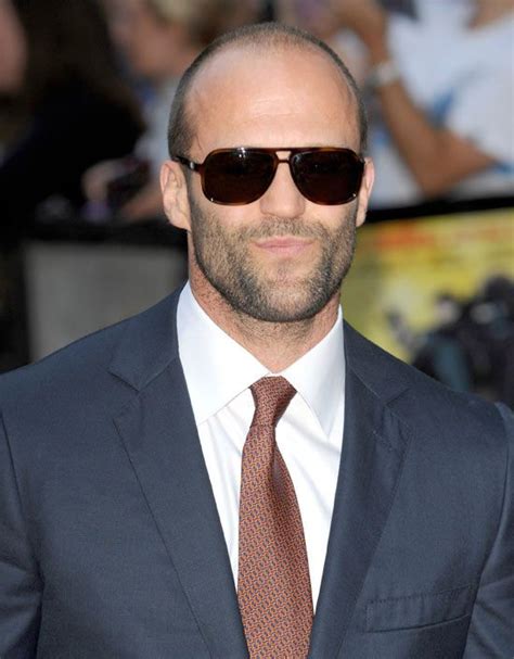 jason statham lengte